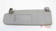 Sonnenblende links VW Polo V 6R, 6C 6R0857551E