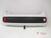 Stoßstange hinten Fiat Panda 312, 319 735520706