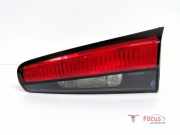 Rückleuchte rechts Fiat Tipo Kombi 356, 357 52071021