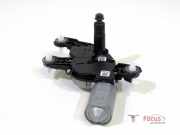 Wischermotor hinten VW Golf VIII Variant CG W000108530