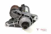 Anlasser VW Golf VI 5K 02T911023S