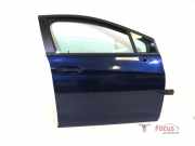 Tür rechts vorne Opel Astra K Sports Tourer B16 39160868