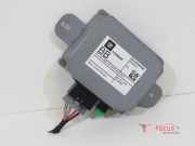 Rechner Navigationssystem Opel Mokka A / Mokka X J13 13306648