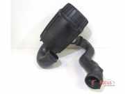 Luftfiltergehäuse Peugeot Boxer Kasten 1399867080