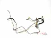 Hochdruck-/Niederdruckleitung für Klimaanlage Ford Ka RU8 51786219