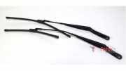 Wischerarm vorne VW Golf VI 5K 1Q1955410