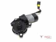 Motor Schiebedach Peugeot 207 SW WK