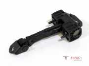 Türfeststeller Citroen Berlingo III Kasten K9 9819015380