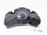 Instrumentenkombination Citroen C3 II SC A2C53385740