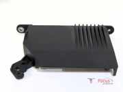 Audio-Verstärker Volvo XC40 536 32265284