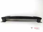 Stoßstangenträger hinten VW Golf VII 5G 5G0807305B