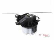 Gebläsemotor Fiat Punto Evo 199 164230100