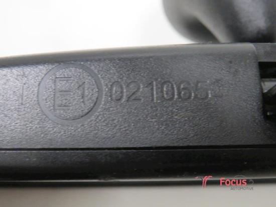 Innenspiegel Seat Ibiza IV ST 6J 021065 Bild Innenspiegel Seat Ibiza IV ST 6J 021065