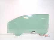 Türscheibe links Opel Adam 13352284