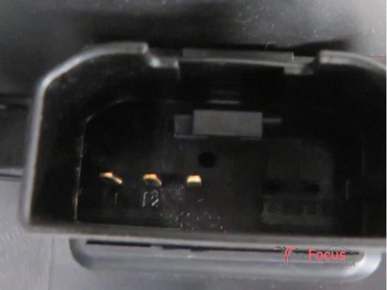 Handschuhfach Seat Ibiza IV 6J 6J1857103 Bild Handschuhfach Seat Ibiza IV 6J 6J1857103