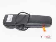 Airbag Sitz Ford Fiesta VI CB1, CCN 1458863