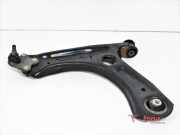 Querlenker links vorne VW Polo V 6R, 6C 6R0407151F