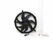 Elektrolüfter Mini Mini R56 0130303019