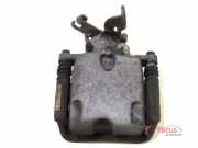 Bremszange links hinten Opel Insignia A Sports Tourer G09 13325243