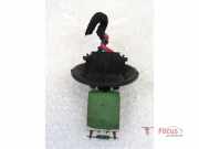 Widerstand Heizung Skoda Fabia II Kombi 545 6Q0959263A