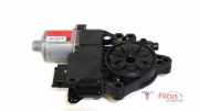 Motor Fensterheber Kia Ceed 3 CD 83460J7020