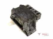 Motorbock VW New Beetle 9C 1J0199555