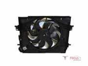 Elektrolüfter Renault Clio IV BH 214818009R