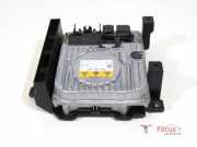 Drehmomentwandler VW Golf VIII Variant CG 5WA959663