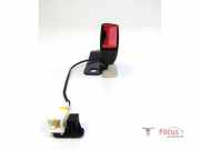 Gurtschloss Fiat 500X 334 735641550