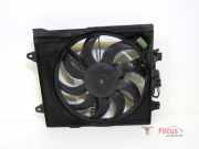 Elektrolüfter Fiat Panda 312, 319 519450640
