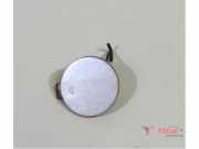 Abdeckung Abschlepphaken Kia Picanto 2 TA 865191Y300