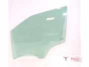 Türscheibe links vorne Citroen C3 II Aircross 2R, 2C 43R000054