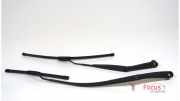 Wischerarm vorne Kia Stonic YB 98321H8000