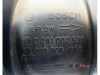 Luftmassenmesser Seat Ibiza IV 6J 0281002531 Bild Luftmassenmesser Seat Ibiza IV 6J 0281002531