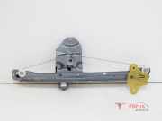 Fensterheber rechts vorne Renault Clio IV BH 128001071E