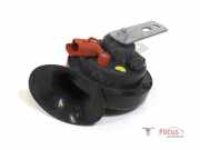 Hupe Renault Scenic IV J9 256203571R