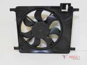 Elektrolüfter Chevrolet Spark M300 95978939