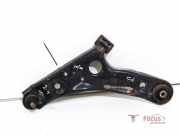 Traggelenk Suzuki Alto VII GF, HA25, HA35 45202M68K00