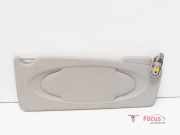 Sonnenblende rechts Renault Kangoo II Rapid FW0 8200510894