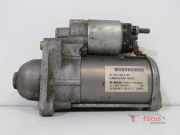 Anlasser Fiat 500 312 51916168