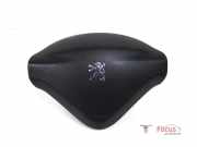 Airbag Fahrer Peugeot 207 CC 96500674ZD
