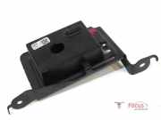 Antenne Dach Mini Mini F56 21889810