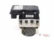 Pumpe ABS Citroen Jumpy II VF 1401259780