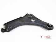 Querlenker links vorne Renault Megane IV Schrägheck B9A 545057449R