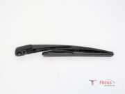 Wischerarm hinten Opel Agila H-B