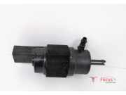 Waschwasserdüse für Scheibenreinigung Audi A5 Sportback 8TA 8K5955647