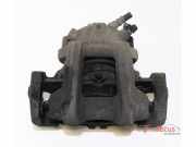 Bremszange rechts vorne BMW 1er F20 34116850644