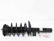 Federbein rechts vorne Citroen C3 Picasso SH 9804587280