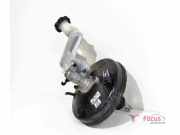 Bremskraftverstärker Kia Picanto 2 TA 585001Y400