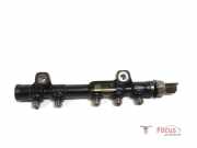 Abstellvorrichtung für Einspritzanlage Citroen C3 II SC 9804776780